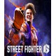 Street Fighter 6 (Steam)