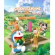 Doraemon Story of Seasons: Friends of the Great Kingdom (Steam)
