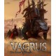 Vagrus - The Riven Realms (DLC) (Steam)