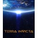 Terra Invicta (Steam)