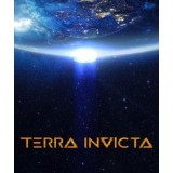 Terra Invicta (Steam)