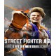 Street Fighter 6 (Deluxe Edition) (Steam)
