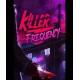 Killer Frequency (Steam)