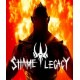 Shame Legacy (Steam)