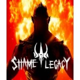 Shame Legacy (Steam)