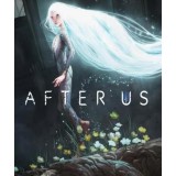 After Us (Steam)