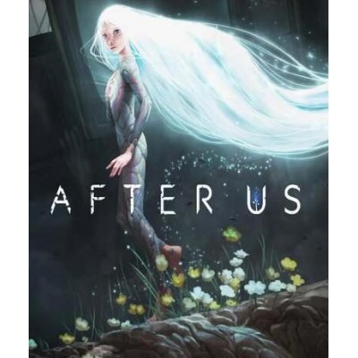After Us (Steam)