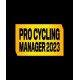 Pro Cycling Manager 2023