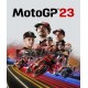 MotoGP 23 (Switch) (EU)