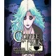 Coffee Talk Episode 2: Hibiscus & Butterfly (Steam)