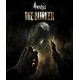Amnesia: The Bunker (Steam)