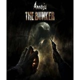 Amnesia: The Bunker (Steam)