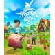 Everdream Valley (Steam)