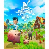 Everdream Valley (Steam)