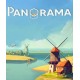 Pan'orama (Steam)