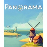 Pan'orama (Steam)