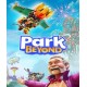 Park Beyond (Steam)