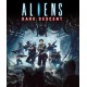 Aliens: Dark Descent (Steam)