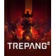 Trepang2 (Steam)