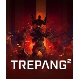 Trepang2 (Steam)