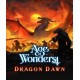 Age of Wonders 4: Dragon Dawn (DLC) (Steam)