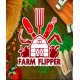 House Flipper - Farm (DLC) (Steam)