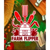 House Flipper - Farm (DLC) (Steam)