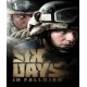 Six Days in Fallujah (Steam) (Early Access)