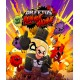 Dr. Fetus' Mean Meat Machine (Steam)