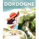 Dordogne (Steam)