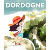 Dordogne (Steam)