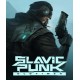 SlavicPunk: Oldtimer (Steam)