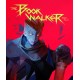 The Bookwalker: Thief of Tales (Steam)