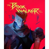 The Bookwalker: Thief of Tales (Steam)