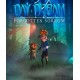Daydream: Forgotten Sorrow (Steam)