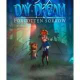 Daydream: Forgotten Sorrow (Steam)