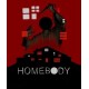 Homebody (Steam)
