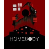 Homebody (Steam)