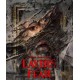 Layers of Fear (2023) (Steam)