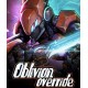 Oblivion Override (Steam)
