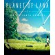 Planet of Lana (Steam)