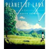 Planet of Lana (Steam)