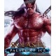 Solasta: Crown of the Magister - Palace of Ice (DLC) (Steam)
