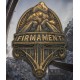Firmament (Steam)
