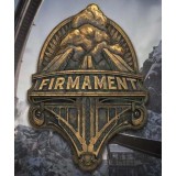 Firmament (Steam)