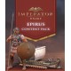 Imperator Rome - Epirus Content Pack (DLC) (Steam)