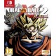 Dragon Ball Xenoverse 2 (Switch) (EU)