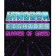 Kingdom Eighties (Steam)