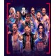 AEW: Fight Forever (Steam)
