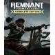 Remnant: From the Ashes (Complete Edition)